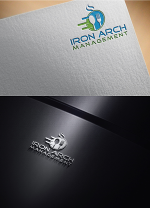 Logo Design by Spark  Design for this project | Design: #31825312
