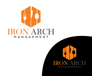 Logo Design by Paint-Tools for this project | Design: #31829506