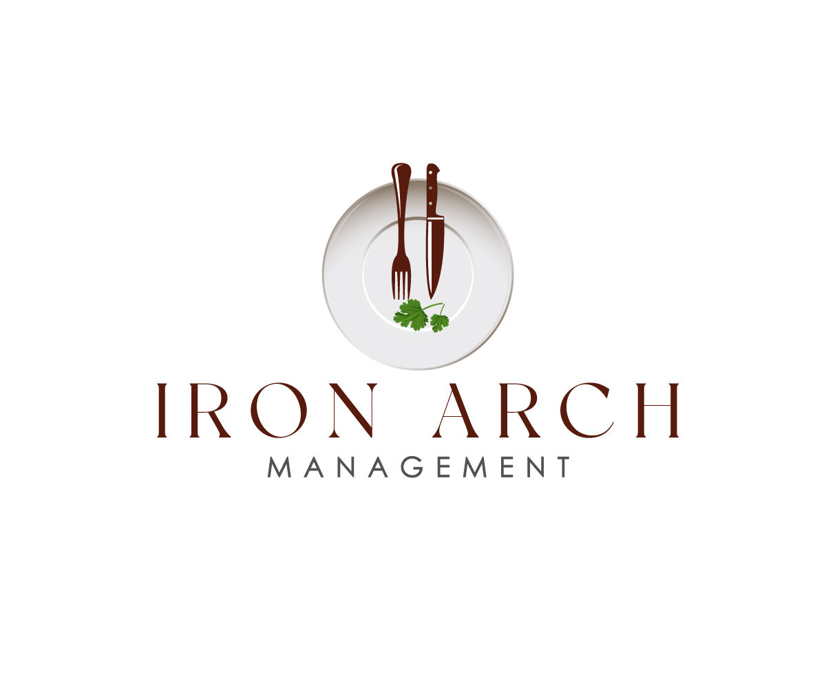 Design de Logo par Paint-Tools pour ce projet | Design #31829507