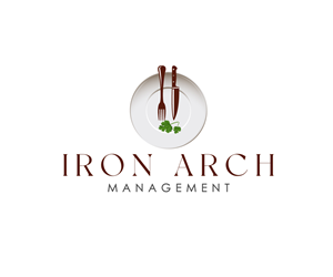 Logo Design by Paint-Tools for this project | Design: #31829507