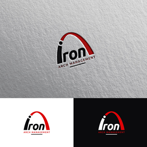 Logo Design by chris Ray for this project | Design: #31828400