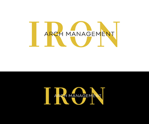 Logo Design by RaKu 2 for this project | Design: #31847816