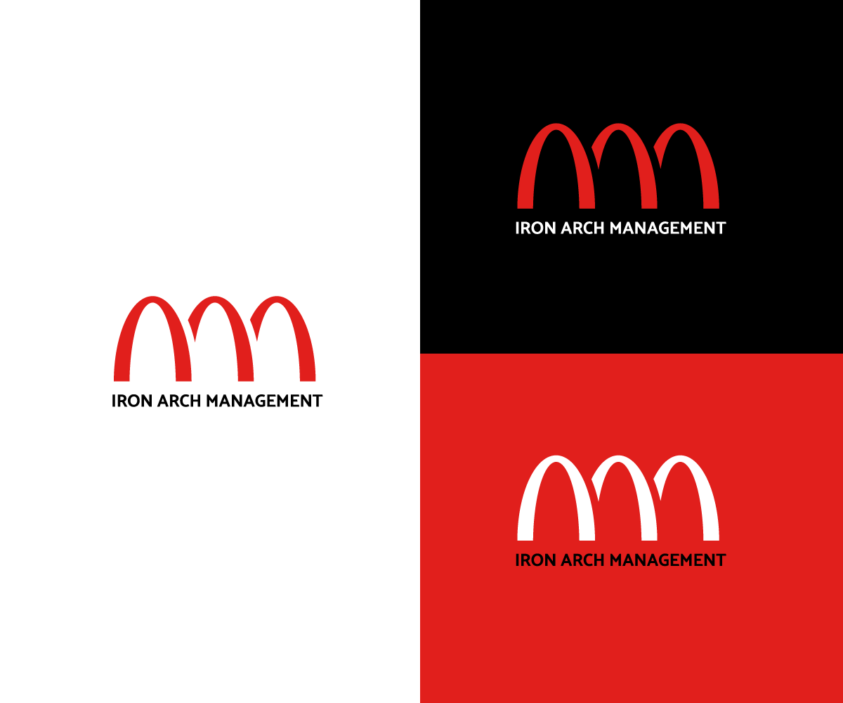 Logo Design by METHODEMAN for this project | Design #31838772
