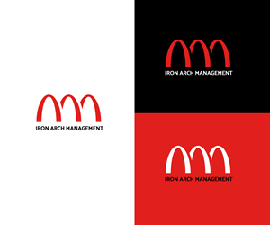 Logo-Design von METHODEMAN für dieses Projekt | Design #31838772