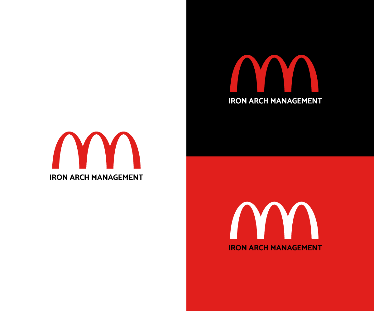 Logo Design by METHODEMAN for this project | Design #31838776