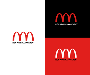 Diseño de Logo por METHODEMAN para este proyecto | Diseño: #31838776