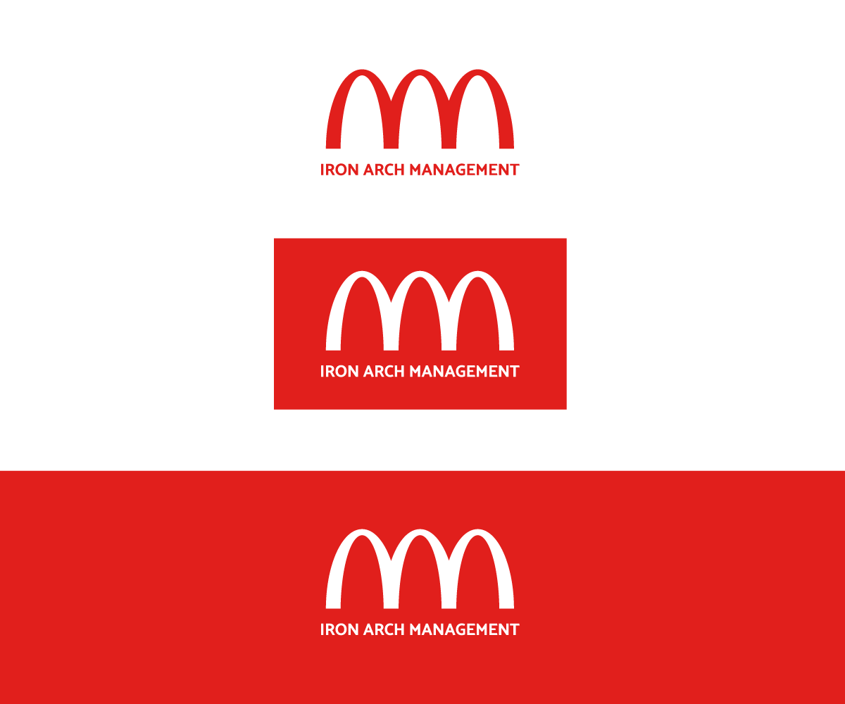 Logo Design by METHODEMAN for this project | Design #31838835