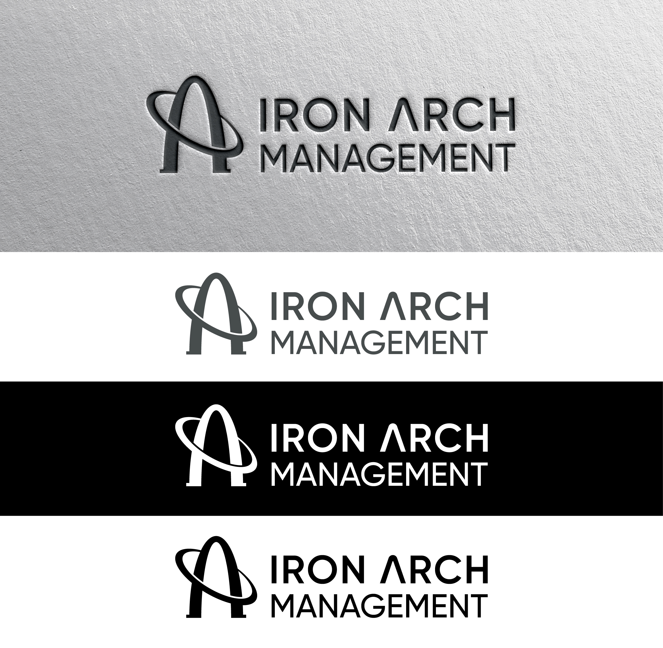 Logo Design by dx_designer for this project | Design #31846720