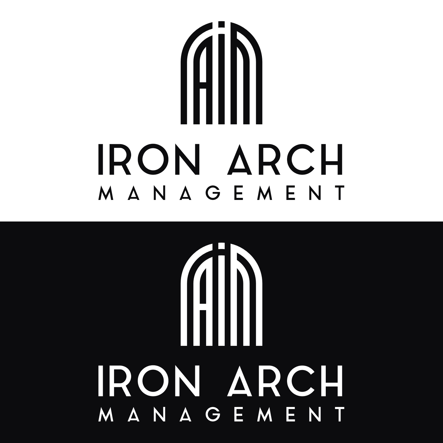 Logo Design by Dalang Design for this project | Design #31823828