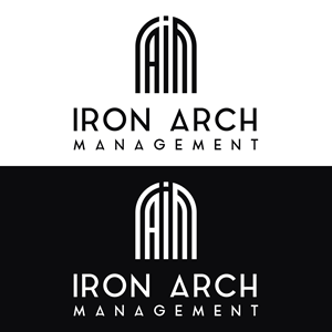 Design de Logo par Dalang Design pour ce projet | Design : #31823828