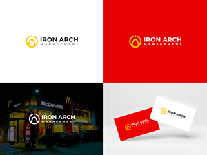 Logo Design by COLOUR CREATIVE for this project | Design: #31864347