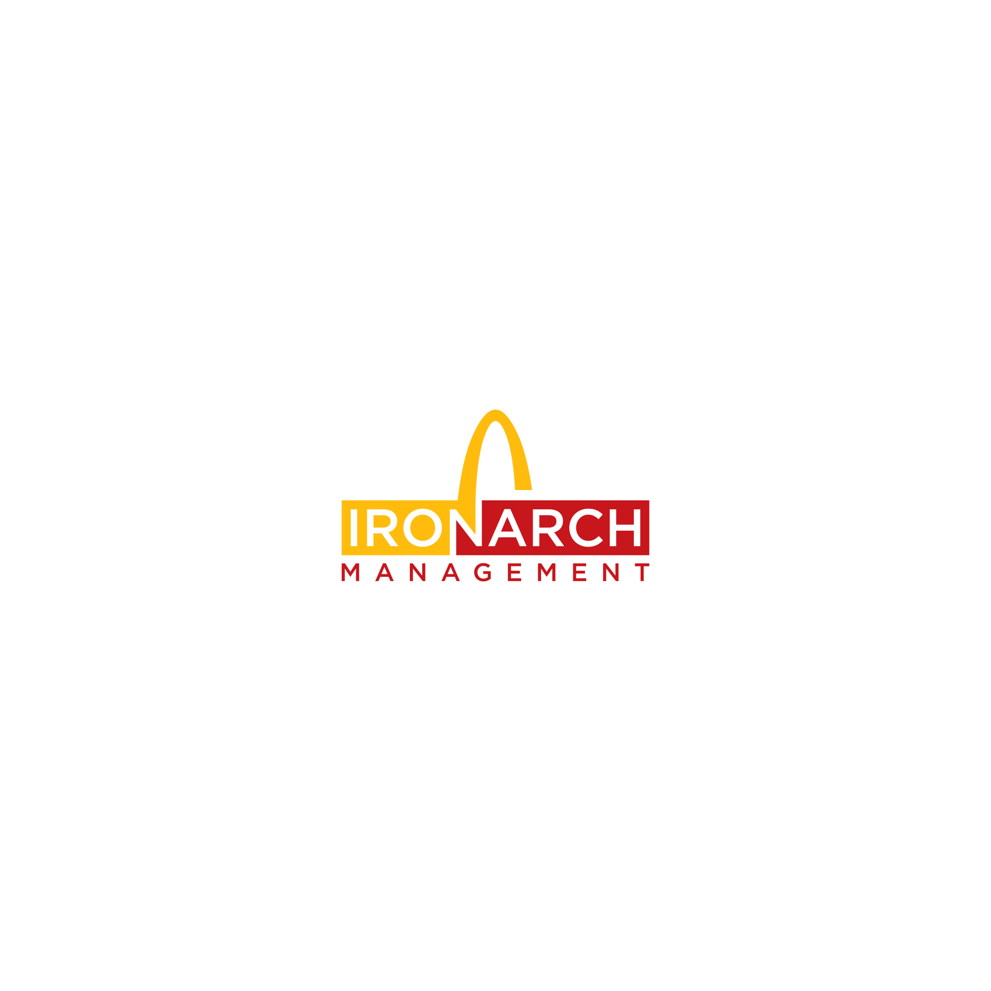 Diseño de Logo por Masio_ para este proyecto | Diseño #31868630