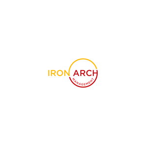 Logo Design by Masio_ for this project | Design: #31868790