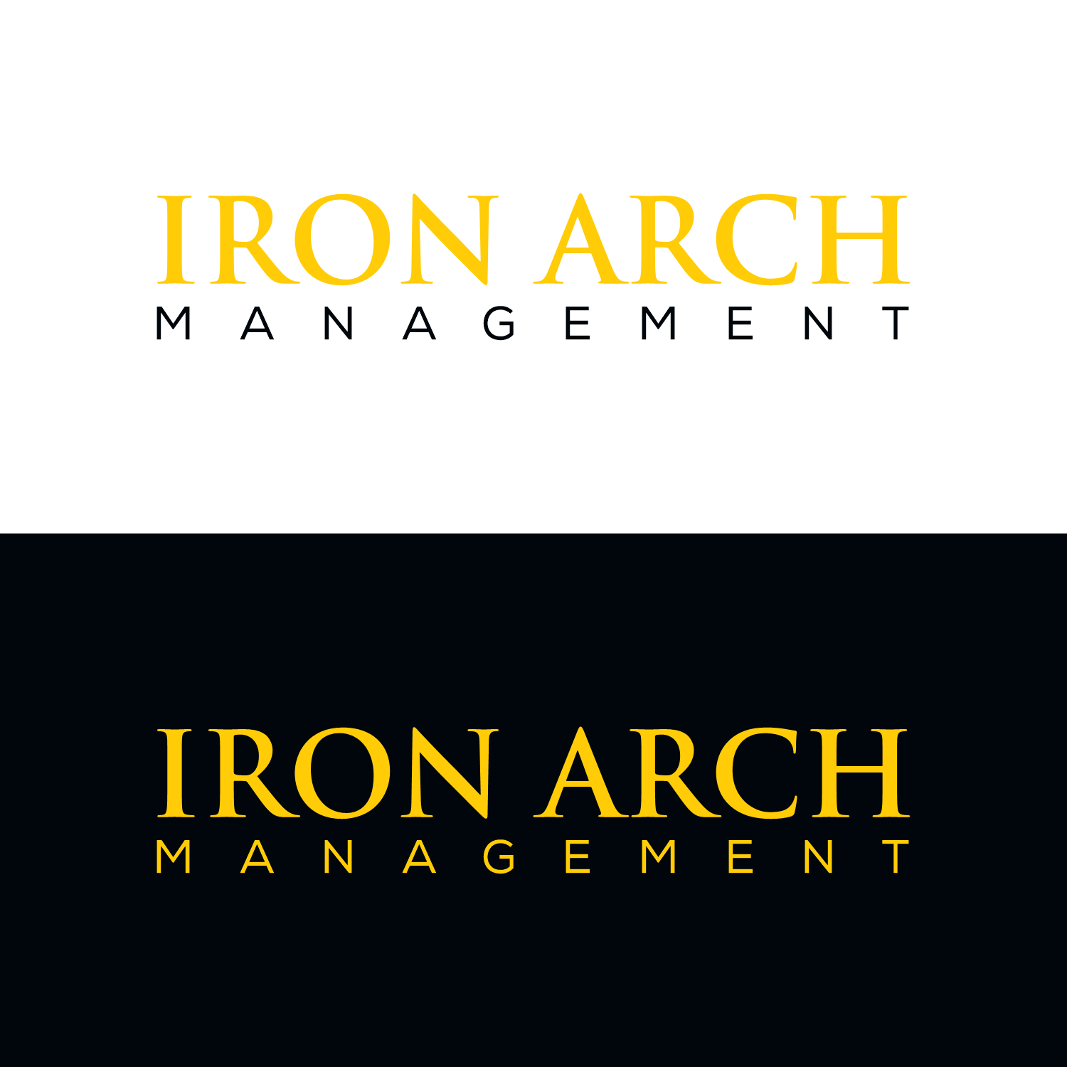 Design de Logo par cah awu pour ce projet | Design #31826369