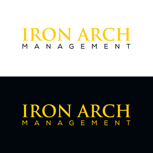 Diseño de Logo por cah awu para este proyecto | Diseño: #31826369