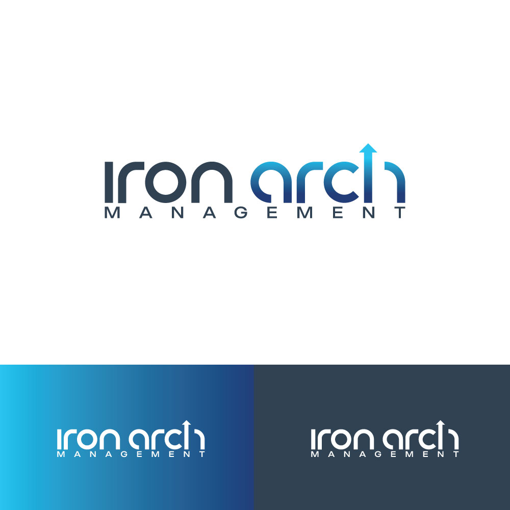 Logo Design by YourLogoMaster for this project | Design #31828961