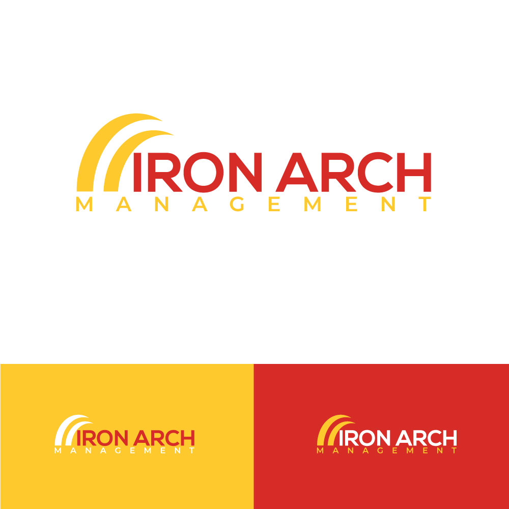 Logo Design by YourLogoMaster for this project | Design #31828962