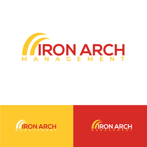 Logo-Design von YourLogoMaster für dieses Projekt | Design: #31828962