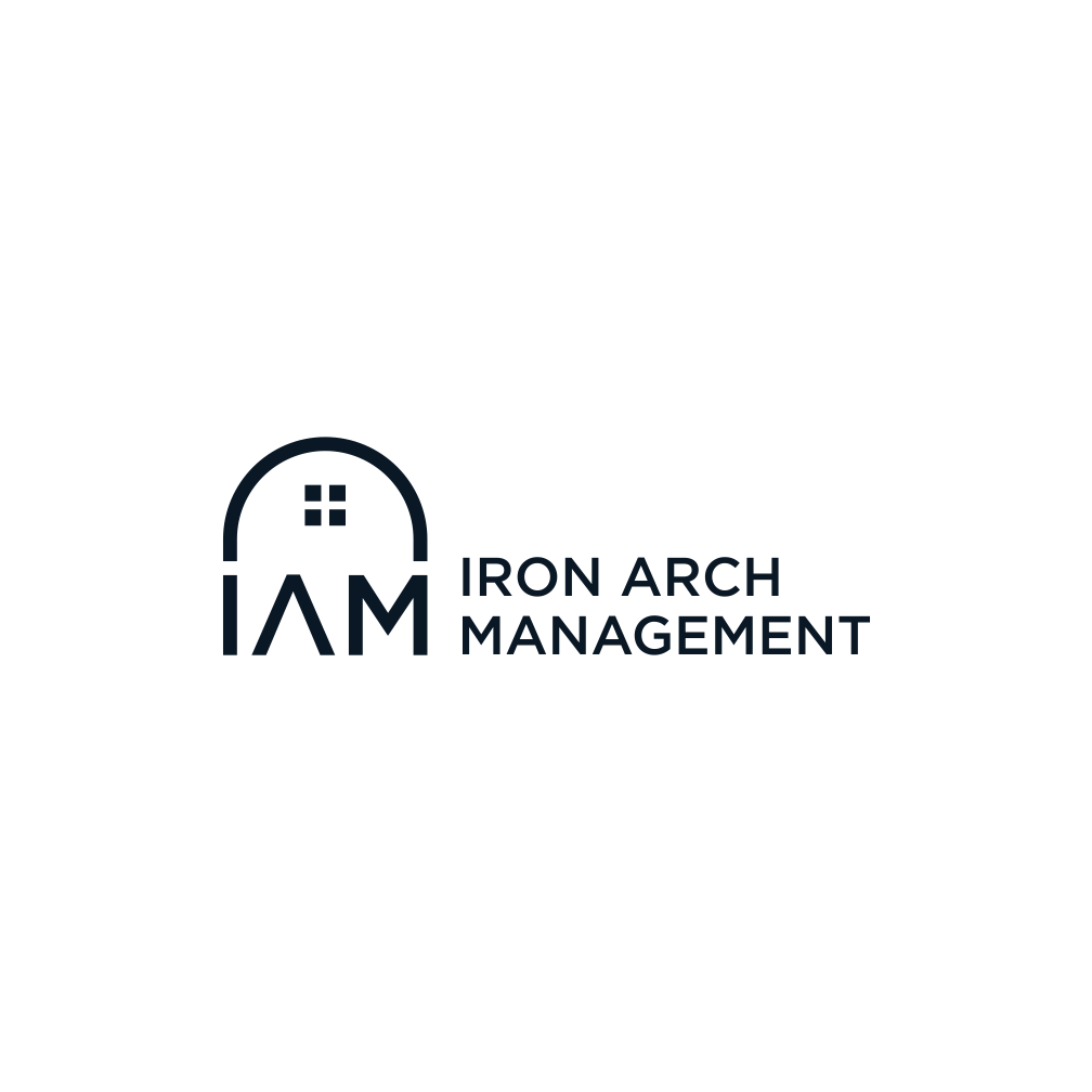 Logo Design by B.O_STUDIO for this project | Design #31868155