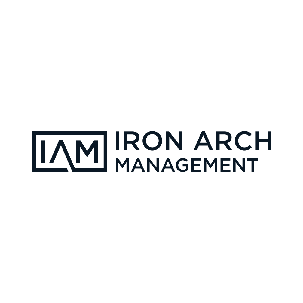 Logo Design by B.O_STUDIO for this project | Design #31868206