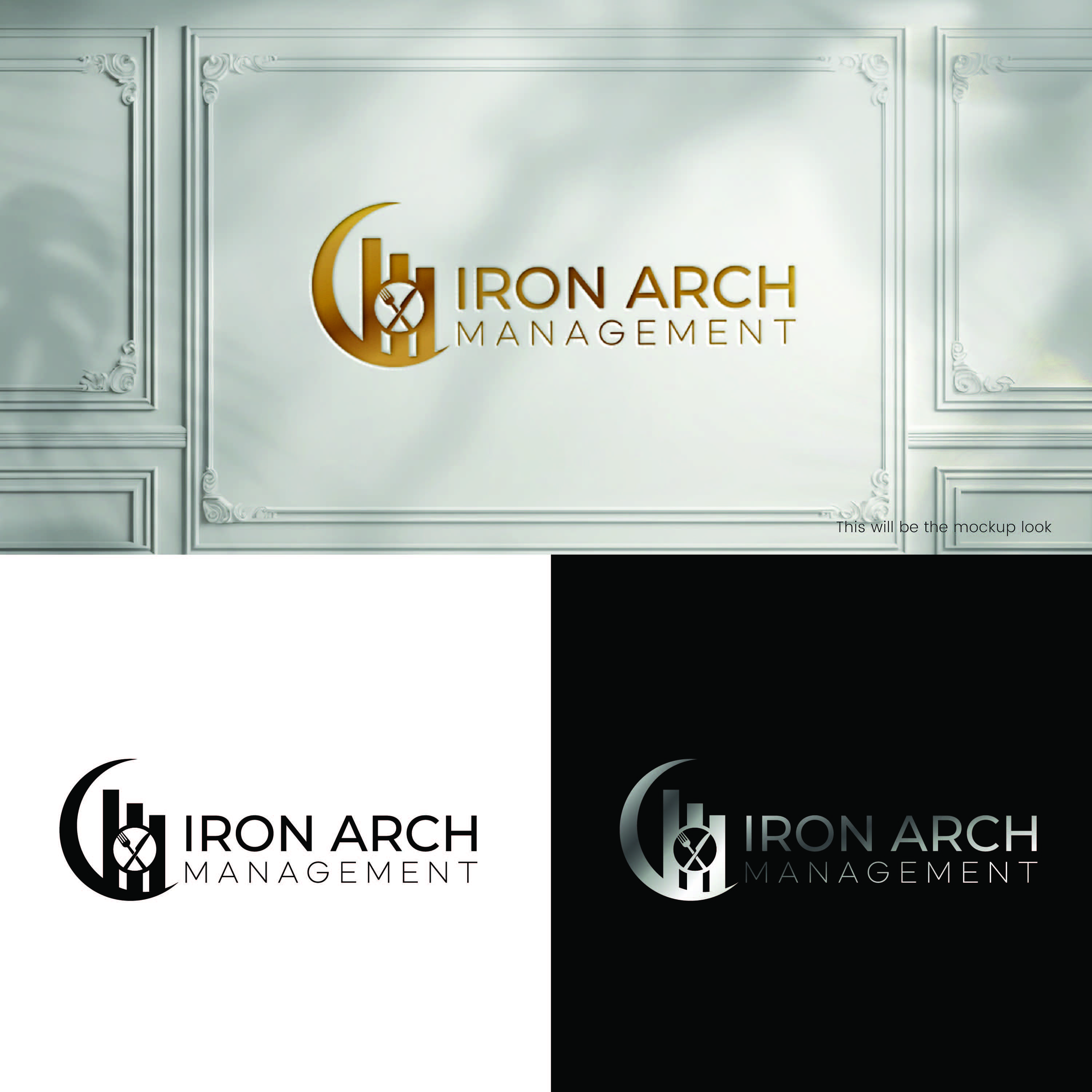 Diseño de Logo por Design_Duo para este proyecto | Diseño #31865188