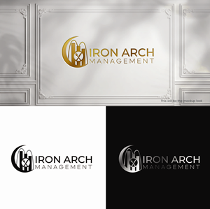 Design de Logo par Design_Duo pour ce projet | Design : #31865189