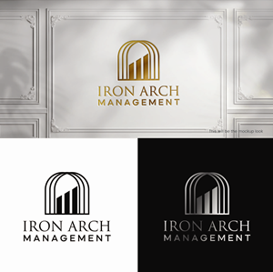 Design de Logo par Design_Duo pour ce projet | Design : #31865190