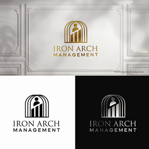 Design de Logo par Design_Duo pour ce projet | Design : #31865191