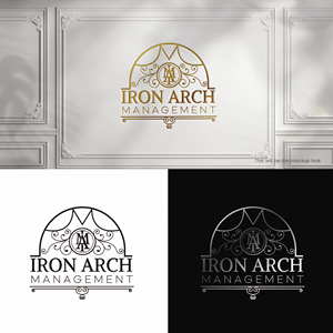 Design de Logo par Design_Duo pour ce projet | Design : #31865192