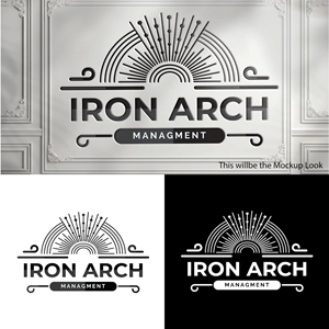 Design de Logo par Design_Duo pour ce projet | Design : #31866101