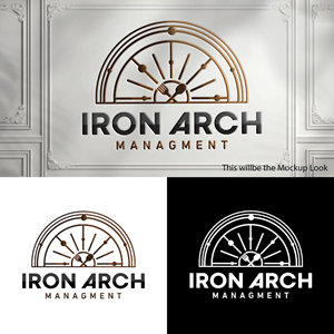 Design de Logo par Design_Duo pour ce projet | Design : #31866102