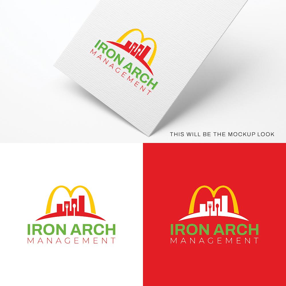 Diseño de Logo por Design_Duo para este proyecto | Diseño #31866912