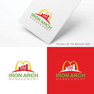 Design de Logo par Design_Duo pour ce projet | Design : #31866912