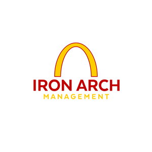 Diseño de Logo por Elrich para este proyecto | Diseño: #31834388