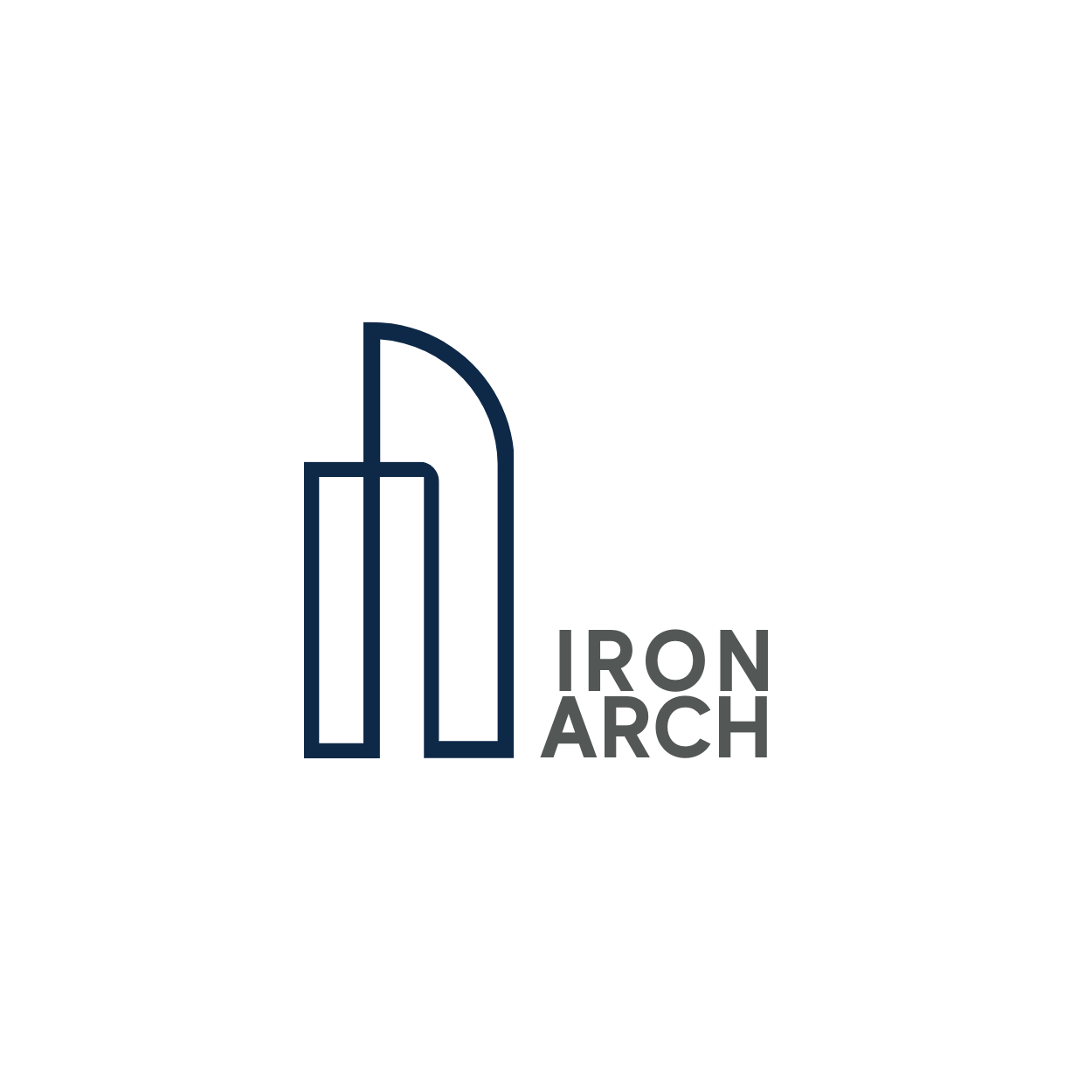 Logo Design by Chas Designs for this project | Design #31868274