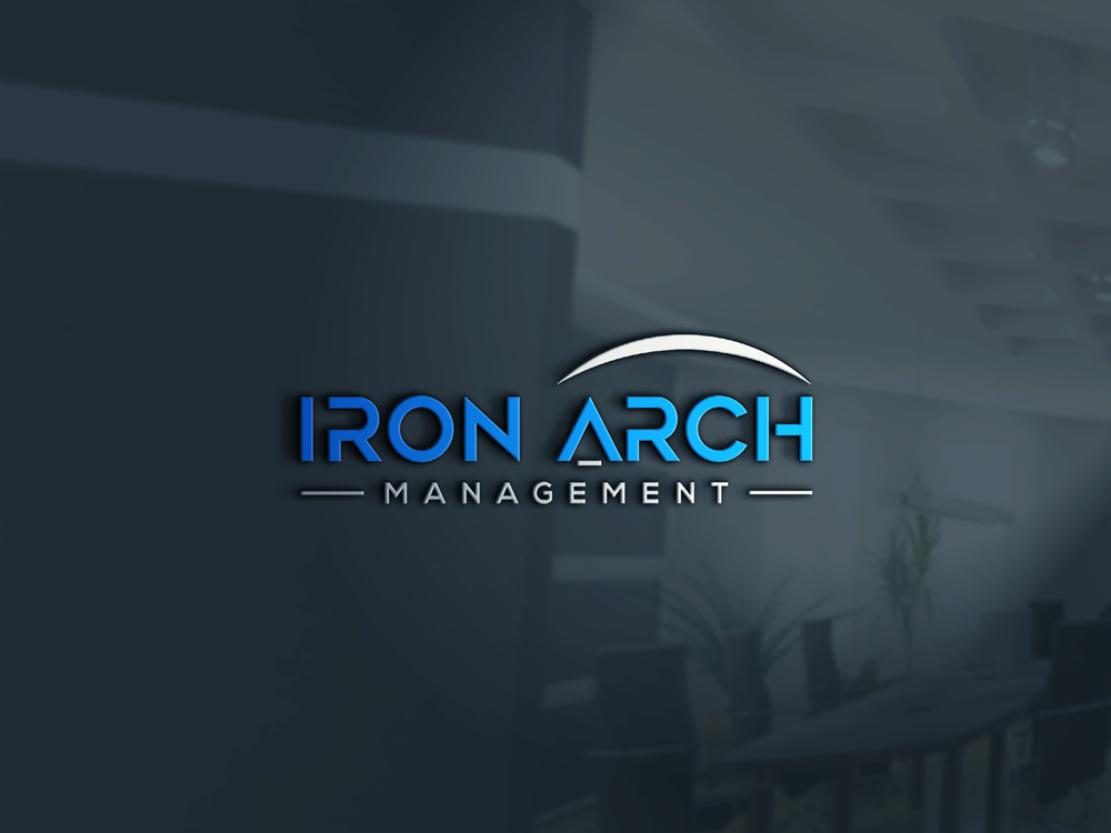 Logo Design by wood357 for this project | Design #31869149