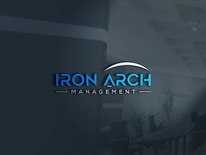 Diseño de Logo por wood357 para este proyecto | Diseño: #31869149