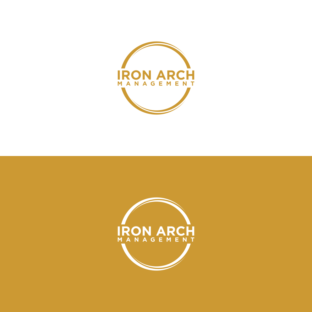 Logo Design by ni9 for this project | Design #31858634