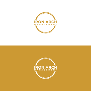 Diseño de Logo por ni9 para este proyecto | Diseño: #31858634