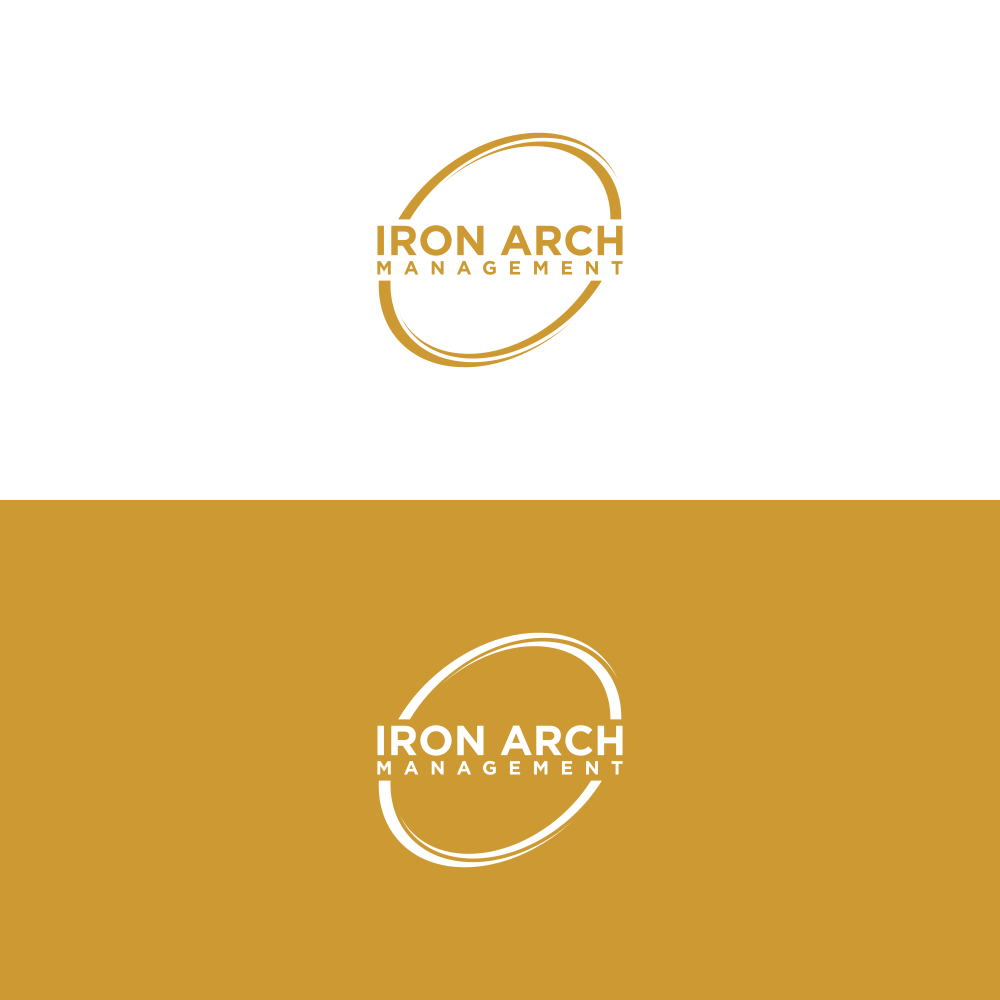 Logo Design by ni9 for this project | Design #31858640