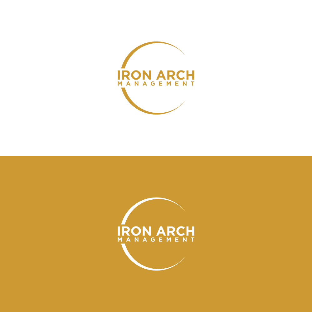 Logo Design by ni9 for this project | Design #31858644