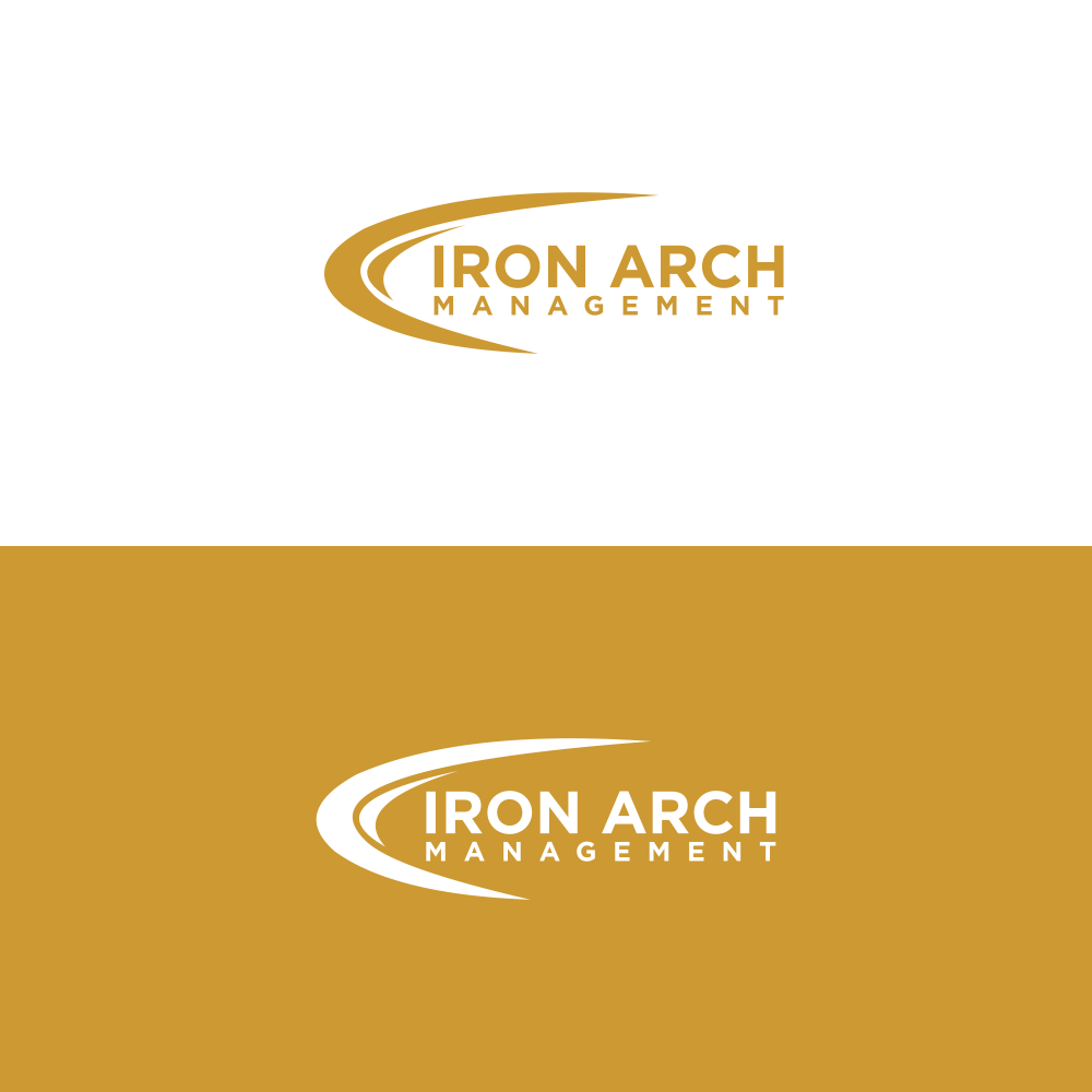 Logo Design by ni9 for this project | Design #31858653