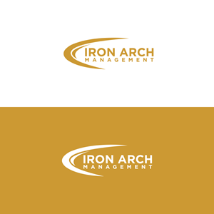 Diseño de Logo por ni9 para este proyecto | Diseño: #31858653