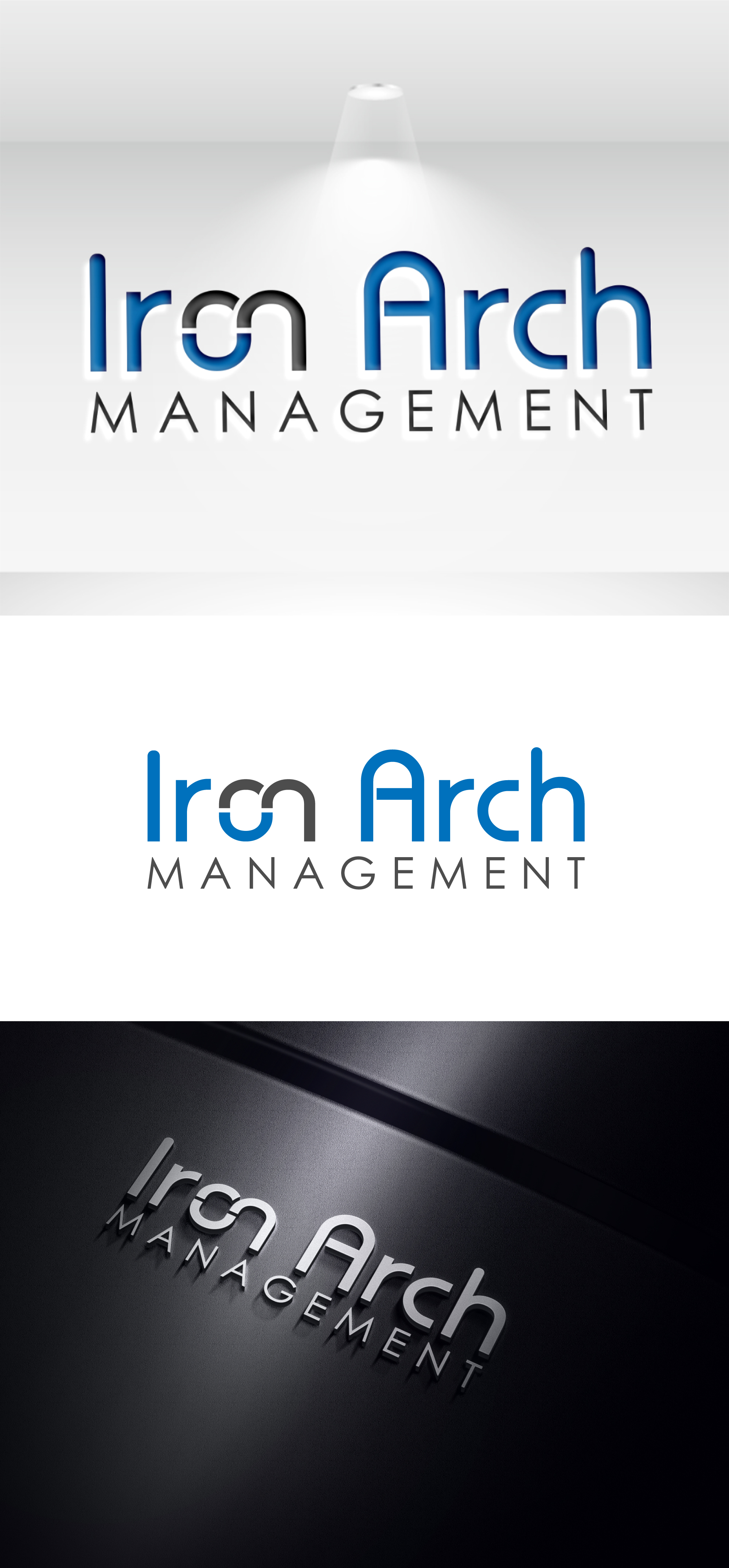 Logo Design by Diane 01 for this project | Design #31857421