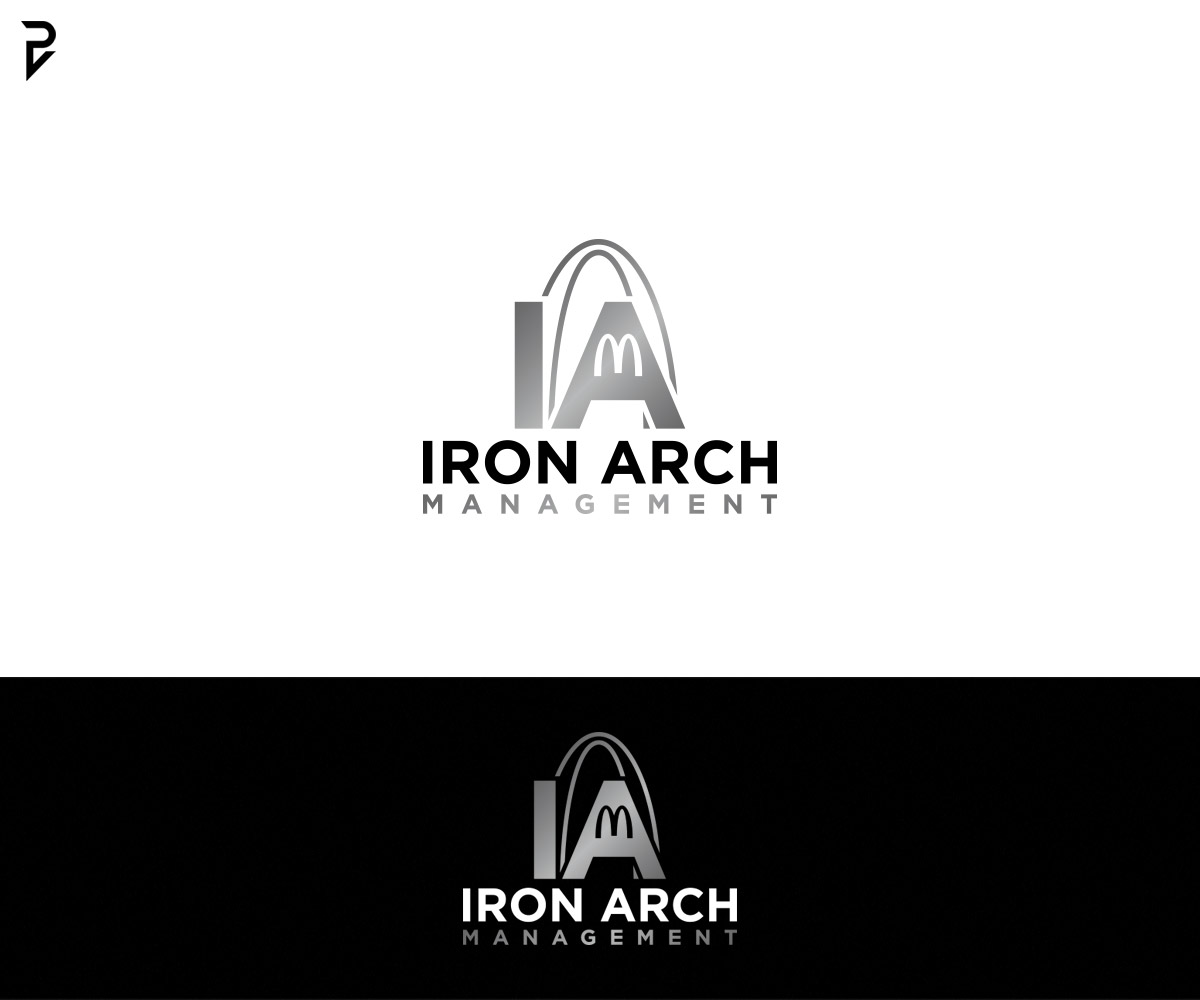 Diseño de Logo por poisonvectors para este proyecto | Diseño #31824970