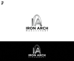 Logo Design by poisonvectors for this project | Design: #31824970
