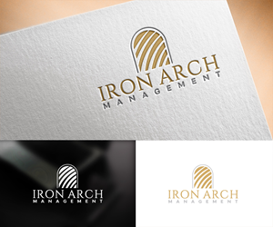 Logo Design by Vishak vasu for this project | Design: #31865298