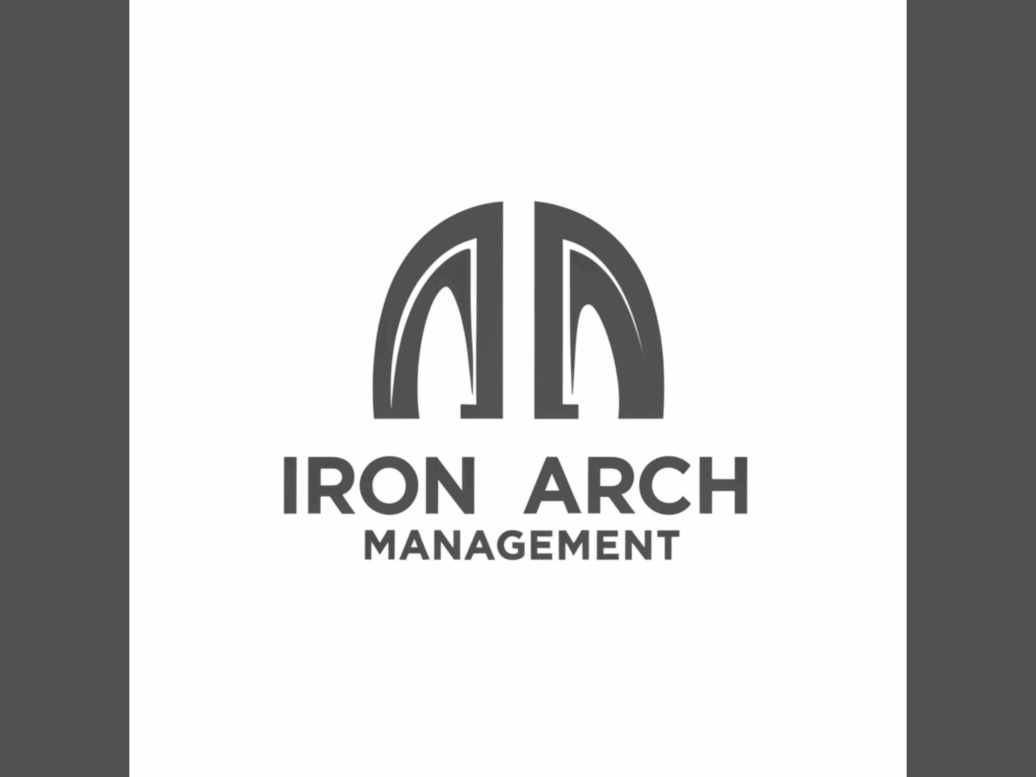 Design de Logo par alcartoon pour ce projet | Design #31860879