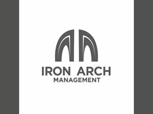 Diseño de Logo por alcartoon para este proyecto | Diseño: #31860921