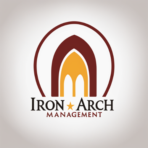 Diseño de Logo por Sumana para este proyecto | Diseño #31854448